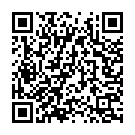 Duaon Mein Meri Khudaya Asar De Song - QR Code