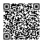 Sundara Kanda WM 4 Song - QR Code