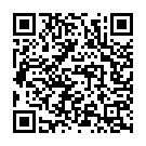 Ramzan Aaya Song - QR Code