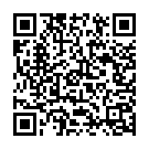 Kisne Pehchana Song - QR Code