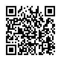 Duniya Ke Aaqa Song - QR Code