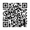 Sei Sapana Song - QR Code