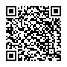 Ek Bar Madina Dikhla Do Song - QR Code