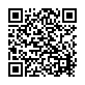 Khasi Tingya Song - QR Code