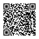 Aaina Dekha Karo Song - QR Code