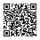 Bas Mera Mahi Salle Ala Song - QR Code