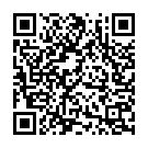 Single Wife -Tokata Fasigala Song - QR Code