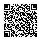 Mein Aur Meri Maa Song - QR Code