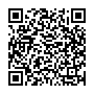 Aaqa Madini Song - QR Code