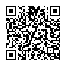 Hum Madiney Sey Song - QR Code