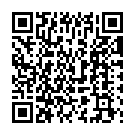 Hazrat Umar Farooq, Pt. 1 Song - QR Code