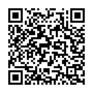 Hazrat Saleman, Pt. 3 Song - QR Code