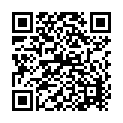 Golap Dele Nauna Song - QR Code