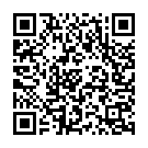 Tora Mora Love Story Song - QR Code