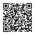 Fadi Hai Je Banh Lade Paar Datiye Song - QR Code