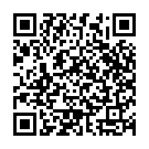 Bhala Pau Ki Na Kahide Na Song - QR Code