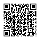 Hazrat Imam Hussain, Pt. 3 Song - QR Code