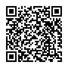 Hazrat Isa, Pt. 3 Song - QR Code