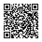 Hazrat Moosa, Pt. 1 Song - QR Code