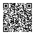 To Lajua Othare Song - QR Code