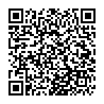 Tu Mo Suna Chadhei (Title Song) Song - QR Code