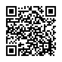 He Prabhu Song - QR Code