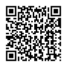 O Sathi Song - QR Code