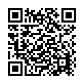 Sundari Aalo Song - QR Code