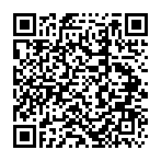 Hazrat Ali Ki Teen Pasandeeda Cheezain, Pt. 4 Song - QR Code