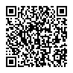 Hazrat Ali Ki Teen Pasandeeda Cheezain, Pt. 3 Song - QR Code