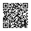 Chup Tha Paani Song - QR Code