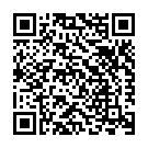 Shan E Nabi Song - QR Code