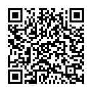 Sahaba Mere Song - QR Code