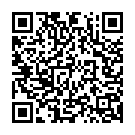 Nara E Takbeer Song - QR Code