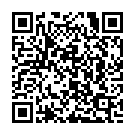 Rehmat Ne Pukara Song - QR Code