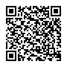 Saaraa Jibana Ku Tate Song - QR Code