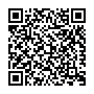 Pirati Chori Chori Song - QR Code