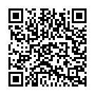 Karam Karam Song - QR Code