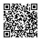 Shiva Hey Shiva Song - QR Code