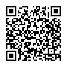 Tame Dekha Hela Kou Tarikha Re Song - QR Code