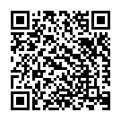 Kabhi Rang Hai Jamali Song - QR Code