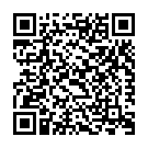 Dipam Jyoti Param Bramha Song - QR Code