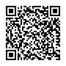 Saapaku Sina Karichi Song - QR Code