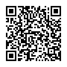 Etiki Minati Mora Song - QR Code