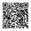 Aj Bhadawa Song - QR Code