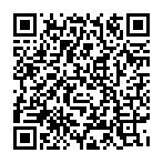 Nami Danam Cheh Manzil Bood Song - QR Code