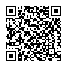 Luchakali Khela Song - QR Code