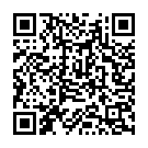 Rab Rehman Raheem Song - QR Code