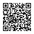 Tere Pyar Ko Salam O Sanam Song - QR Code