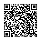 Sata Da Dar Malang Song - QR Code